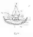 Fig. 23 - Fuel burning system and method