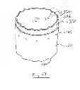 Fig. 24 - Fuel burning system and method
