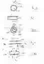 Fig. 25 - Fuel burning system and method