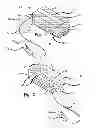 Fig. 02 - Fire starter and survival tool