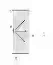 Fig. 04 - HEATING DEVICES AND METHODS WITH AUTO-SHUTDOWN