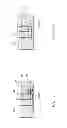 Fig. 06 - HEATING DEVICES AND METHODS WITH AUTO-SHUTDOWN
