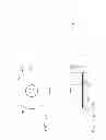 Fig. 14 - HEATING DEVICES AND METHODS WITH AUTO-SHUTDOWN