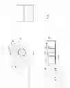 Fig. 15 - HEATING DEVICES AND METHODS WITH AUTO-SHUTDOWN