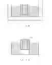Fig. 17 - HEATING DEVICES AND METHODS WITH AUTO-SHUTDOWN