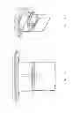 Fig. 19 - HEATING DEVICES AND METHODS WITH AUTO-SHUTDOWN