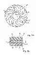 Fig. 03 - Outer cooling loop