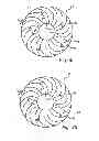 Fig. 05 - Outer cooling loop