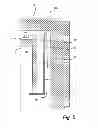 Fig. 07 - Outer cooling loop