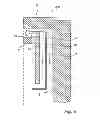 Fig. 08 - Outer cooling loop