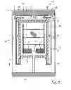 Fig. 09 - Outer cooling loop