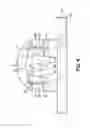 Fig. 05 - Orthodontic bracket having a biased slide member