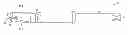 Fig. 01 - DENTAL DRILL BIT SYSTEM AND METHOD