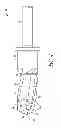 Fig. 03 - DENTAL DRILL BIT SYSTEM AND METHOD