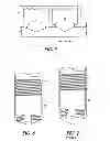 Fig. 04 - DENTAL DRILL BIT SYSTEM AND METHOD