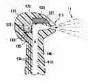 Fig. 01 - Oral Irrigator