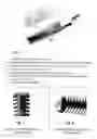 Fig. 02 - OVAL SECTION DENTAL IMPLANT
