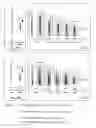 Fig. 04 - OVAL SECTION DENTAL IMPLANT