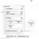 Fig. 01 - Concept noise reduction in deep question answering systems