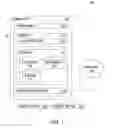 Fig. 02 - Concept noise reduction in deep question answering systems