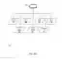 Fig. 09 - GENERAL HEALTH AND WELLNESS MANAGEMENT METHOD AND APPARATUS FOR A WELLNESS APPLICATION USING DATA ASSOCIATED WITH A DATA-CAPABLE BAND