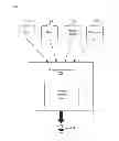 Fig. 01 - GENERAL HEALTH AND WELLNESS MANAGEMENT METHOD AND APPARATUS FOR A WELLNESS APPLICATION USING DATA ASSOCIATED WITH A DATA-CAPABLE BAND