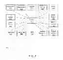 Fig. 04 - GENERAL HEALTH AND WELLNESS MANAGEMENT METHOD AND APPARATUS FOR A WELLNESS APPLICATION USING DATA ASSOCIATED WITH A DATA-CAPABLE BAND
