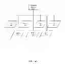 Fig. 06 - GENERAL HEALTH AND WELLNESS MANAGEMENT METHOD AND APPARATUS FOR A WELLNESS APPLICATION USING DATA ASSOCIATED WITH A DATA-CAPABLE BAND