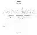Fig. 08 - GENERAL HEALTH AND WELLNESS MANAGEMENT METHOD AND APPARATUS FOR A WELLNESS APPLICATION USING DATA ASSOCIATED WITH A DATA-CAPABLE BAND