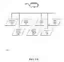 Fig. 09 - GENERAL HEALTH AND WELLNESS MANAGEMENT METHOD AND APPARATUS FOR A WELLNESS APPLICATION USING DATA ASSOCIATED WITH A DATA-CAPABLE BAND