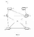 Fig. 11 - GENERAL HEALTH AND WELLNESS MANAGEMENT METHOD AND APPARATUS FOR A WELLNESS APPLICATION USING DATA ASSOCIATED WITH A DATA-CAPABLE BAND