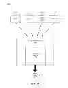 Fig. 12 - GENERAL HEALTH AND WELLNESS MANAGEMENT METHOD AND APPARATUS FOR A WELLNESS APPLICATION USING DATA ASSOCIATED WITH A DATA-CAPABLE BAND