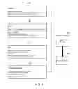 Fig. 13 - GENERAL HEALTH AND WELLNESS MANAGEMENT METHOD AND APPARATUS FOR A WELLNESS APPLICATION USING DATA ASSOCIATED WITH A DATA-CAPABLE BAND