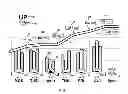 Fig. 16 - GENERAL HEALTH AND WELLNESS MANAGEMENT METHOD AND APPARATUS FOR A WELLNESS APPLICATION USING DATA ASSOCIATED WITH A DATA-CAPABLE BAND