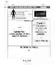 Fig. 17 - GENERAL HEALTH AND WELLNESS MANAGEMENT METHOD AND APPARATUS FOR A WELLNESS APPLICATION USING DATA ASSOCIATED WITH A DATA-CAPABLE BAND