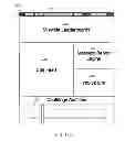 Fig. 19 - GENERAL HEALTH AND WELLNESS MANAGEMENT METHOD AND APPARATUS FOR A WELLNESS APPLICATION USING DATA ASSOCIATED WITH A DATA-CAPABLE BAND