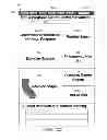 Fig. 20 - GENERAL HEALTH AND WELLNESS MANAGEMENT METHOD AND APPARATUS FOR A WELLNESS APPLICATION USING DATA ASSOCIATED WITH A DATA-CAPABLE BAND