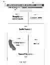 Fig. 22 - GENERAL HEALTH AND WELLNESS MANAGEMENT METHOD AND APPARATUS FOR A WELLNESS APPLICATION USING DATA ASSOCIATED WITH A DATA-CAPABLE BAND