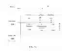 Fig. 23 - GENERAL HEALTH AND WELLNESS MANAGEMENT METHOD AND APPARATUS FOR A WELLNESS APPLICATION USING DATA ASSOCIATED WITH A DATA-CAPABLE BAND