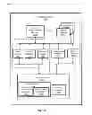 Fig. 25 - GENERAL HEALTH AND WELLNESS MANAGEMENT METHOD AND APPARATUS FOR A WELLNESS APPLICATION USING DATA ASSOCIATED WITH A DATA-CAPABLE BAND