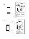 Fig. 29 - GENERAL HEALTH AND WELLNESS MANAGEMENT METHOD AND APPARATUS FOR A WELLNESS APPLICATION USING DATA ASSOCIATED WITH A DATA-CAPABLE BAND