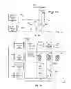 Fig. 33 - GENERAL HEALTH AND WELLNESS MANAGEMENT METHOD AND APPARATUS FOR A WELLNESS APPLICATION USING DATA ASSOCIATED WITH A DATA-CAPABLE BAND