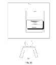 Fig. 06 - AVATAR HAVING ARTIFICIAL INTELLIGENCE FOR IDENTIFYING AND PROVIDING MEAL RECOMMENDATIONS