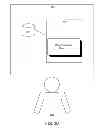 Fig. 07 - AVATAR HAVING ARTIFICIAL INTELLIGENCE FOR IDENTIFYING AND PROVIDING MEAL RECOMMENDATIONS