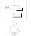 Fig. 08 - AVATAR HAVING ARTIFICIAL INTELLIGENCE FOR IDENTIFYING AND PROVIDING MEAL RECOMMENDATIONS