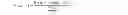 Fig. 02 - Apparatus and methods for corrective guidance of eating behavior