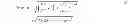 Fig. 12 - Apparatus and methods for corrective guidance of eating behavior