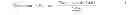 Fig. 15 - Apparatus and methods for corrective guidance of eating behavior