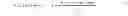 Fig. 16 - Apparatus and methods for corrective guidance of eating behavior