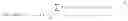 Fig. 17 - Apparatus and methods for corrective guidance of eating behavior
